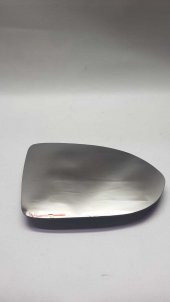 Passat 2015- Arteon 2017- Ayna Camı Sağ Isıtmalı - 1