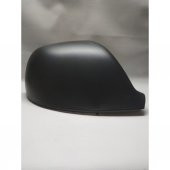 Transporter T6 T7 2011-2019 Ayna Kapagi Sag-Siyah - 1