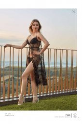 DESTEKLI SABAHLIKLI 3LU SET TAKIM - 1