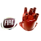 MAKO DİSTRİBİTÖR KAPAĞI (DOĞAN-KARTAL-ŞAHİN) DKS R12 71121001 71121001 - 1