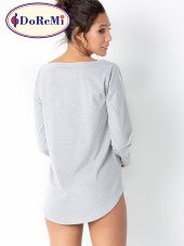 Ev Elbisesi thumbnail 3