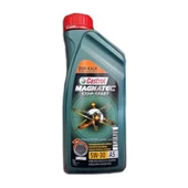 CASTROL MAGNATEC BENZİN+DİZEL 5W-30 A5 1LT Ü.T :2024 thumbnail 2
