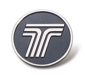 ERMAK BAGAJ ARMASI DKS - 2