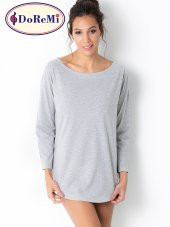 Ev Elbisesi thumbnail 4