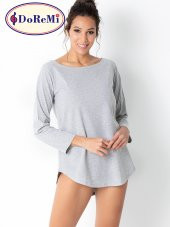 Ev Elbisesi thumbnail 7