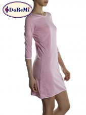 Penye Gecelik thumbnail 2