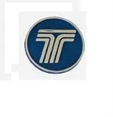 ERMAK BAGAJ ARMASI DKS - 1