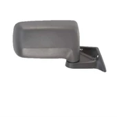 ART DOKUNMATİK DIŞ AYNA SAĞ R12 thumbnail 2