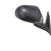 ART DIŞ DİKİZ AYNASI SAĞ MEKANİK 97 MODEL DKS (DOĞAN-KARTAL-ŞAHİN) - 2