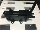 ÖZTEKNİK KABİN KALDIRMA KRİKOSU PRO 1144 - 2