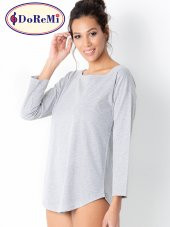 Ev Elbisesi thumbnail 1