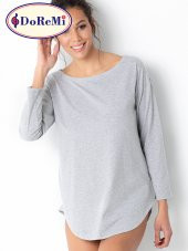 Ev Elbisesi thumbnail 5