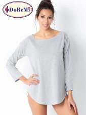 Ev Elbisesi thumbnail 8