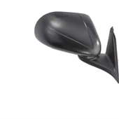 ART DIŞ DİKİZ AYNASI SAĞ MEKANİK 97 MODEL DKS (DOĞAN-KARTAL-ŞAHİN) - 1