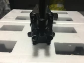 ÖZTEKNİK KABİN KALDIRMA KRİKOSU PRO 1144 - 4