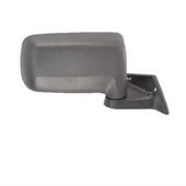 ART DOKUNMATİK DIŞ AYNA SAĞ R12 thumbnail 1