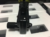 ÖZTEKNİK KABİN KALDIRMA KRİKOSU PRO 1144 - 3