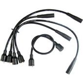 DODUCO BUJİ KABLOSU DKS (DOĞAN-KARTAL-ŞAHİN) - 2