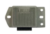 ELO KONJEKTÖR 24V YM - 2