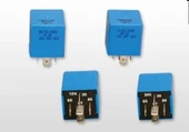 ELO KORNA ROLESİ TİTRETİCİ 24V - 1