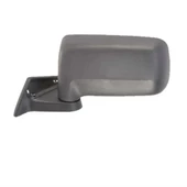 ART DOKUNMATİK DIŞ AYNA SOL R12 thumbnail 1