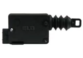 ELO MERKEZİ KİLİT MOTORU R9 R19 CLİO - 1