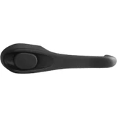 ZENON DIŞ KAPI AÇMA KOLU ARKA TEMPRA TİPO - 1