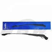 RBW SİLGİ SÜPÜRGESİ KOLLU YM R9 1 ADET - 1