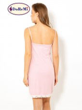 Candy Gecelik thumbnail 6