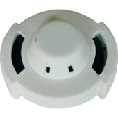 AYHAN YEDEK SU DEPO KAPAĞI DKS - 2