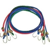 BAGAJ LASTİĞİ METAL KANCA 1 ADET - 1