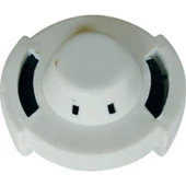 AYHAN YEDEK SU DEPO KAPAĞI DKS - 1