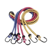 BAGAJ LASTİĞİ METAL KANCA 1 ADET - 2