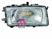 AYFAR FAR REFLEKTÖRÜ SOL BMC PRO - 1
