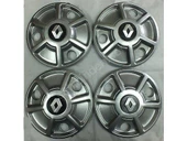 MYM JANT KAPAĞI 13'' ARMALI YM TAKIM TS R12 - 2