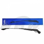 RBW SİLGİ SÜPÜRGESİ KOLLU YM R9 1 ADET - 2