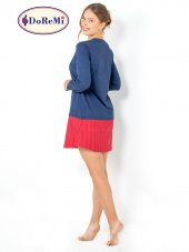 Bayan Gecelik thumbnail 6