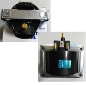 CADİC ATEŞLEME BOBİNİ ELEKTRONİK R9 - 1