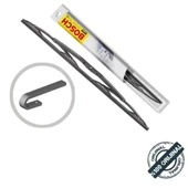 BOSCH SİLGİ SÜPÜRGESİ 50CM 1 ADET - 1