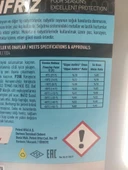 PETROL OFİSİ SUPER ANTİFRİZ (YEŞİL) 3LT - 6