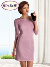 Penye Gecelik thumbnail 5