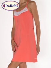 Pink Forest thumbnail 4