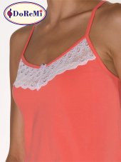 Pink Forest thumbnail 6