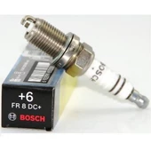 BOSCH FR8DC+ ATEŞLEME BUJİSİ ALBEA DOBLO PALİO - 2