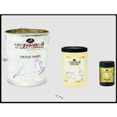 TURYAĞ BEYAZ GRES 900GR - 1