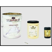 TURYAĞ BEYAZ GRES 900GR - 2