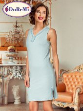 Penye Gecelik thumbnail 1