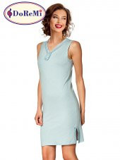 Penye Gecelik thumbnail 2