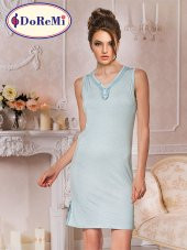 Penye Gecelik thumbnail 3