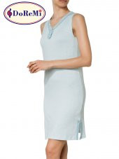 Penye Gecelik thumbnail 6